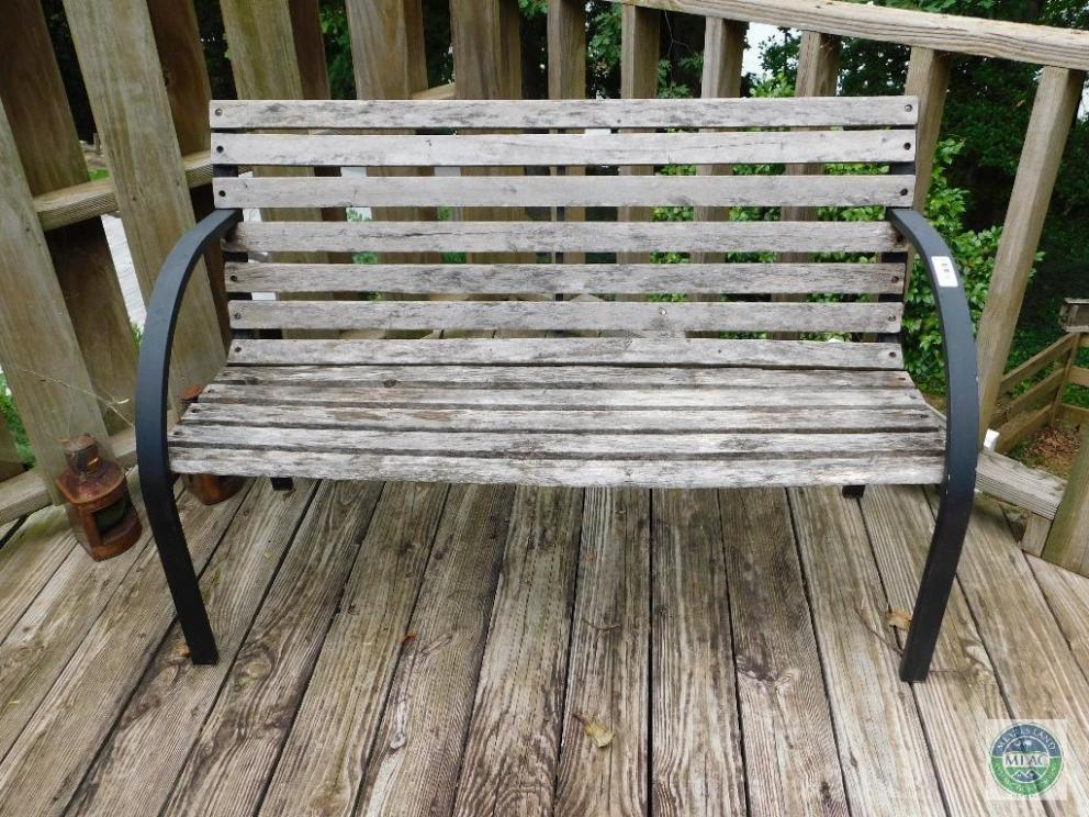 Image for Danneker Estate Auction - Lake Hartwell