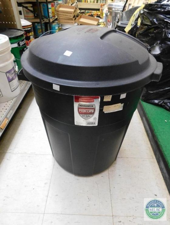 Image for Berea Hardware - Liquidation Auction #1