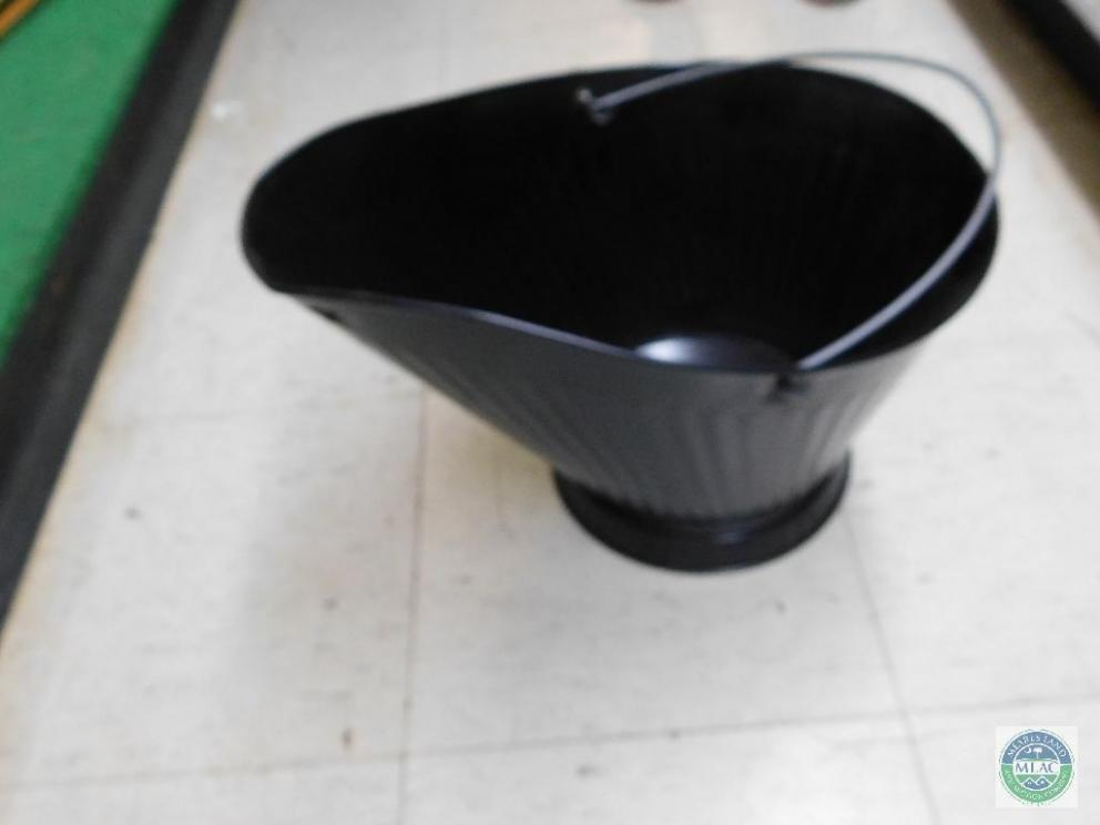 Image for Berea Hardware - Liquidation Auction #1