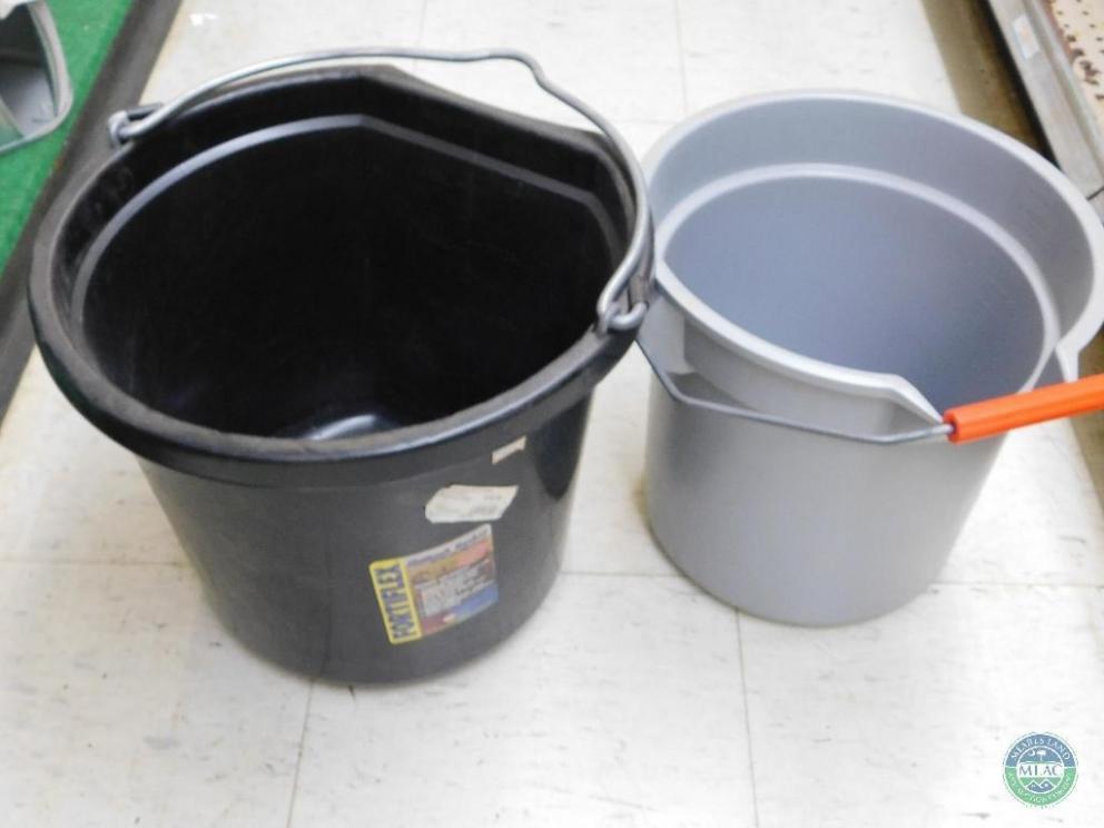 Image for Berea Hardware - Liquidation Auction #1