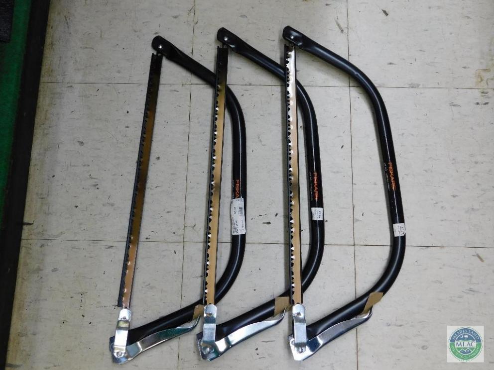 Image for Berea Hardware - Liquidation Auction #1