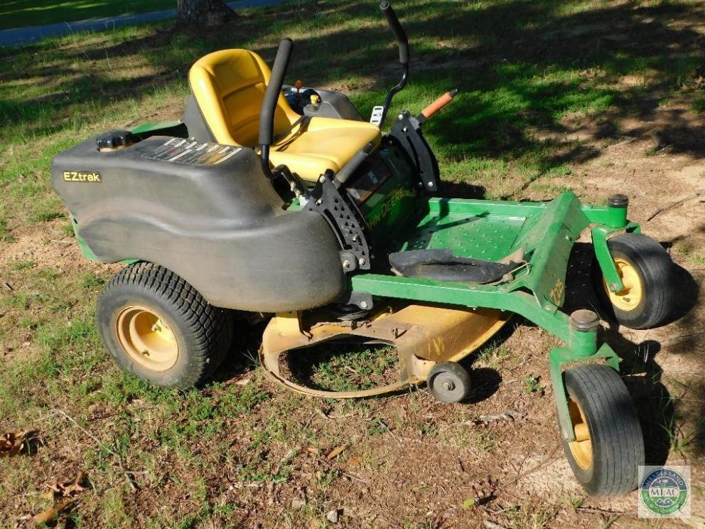 Image for Flasch Estate - Liberty SC