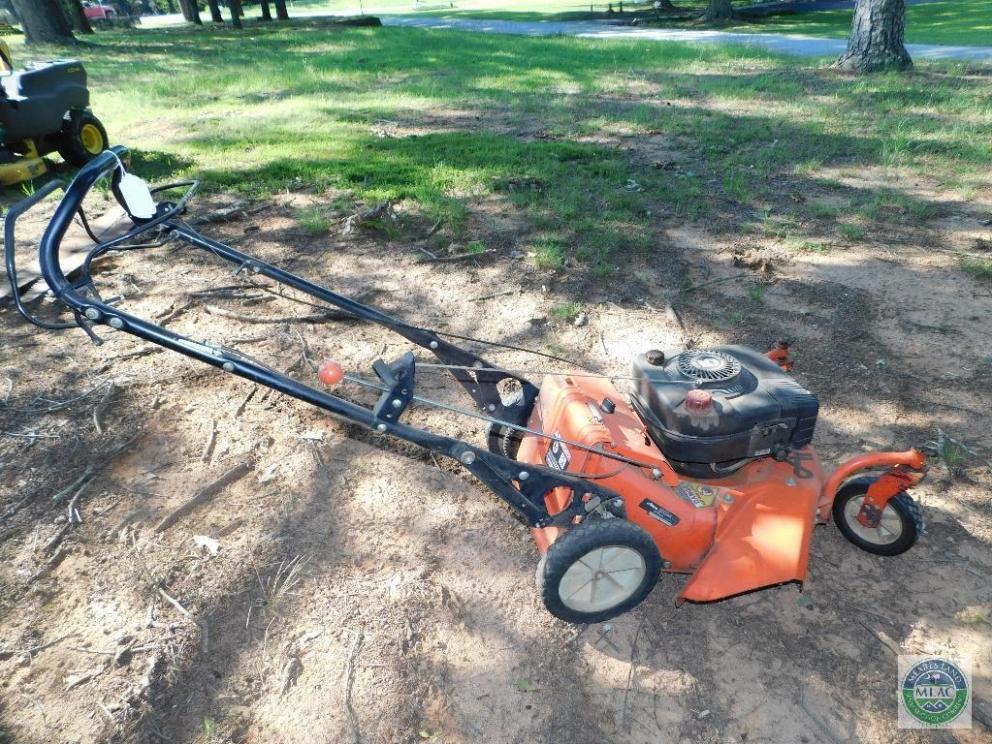 Image for Flasch Estate - Liberty SC