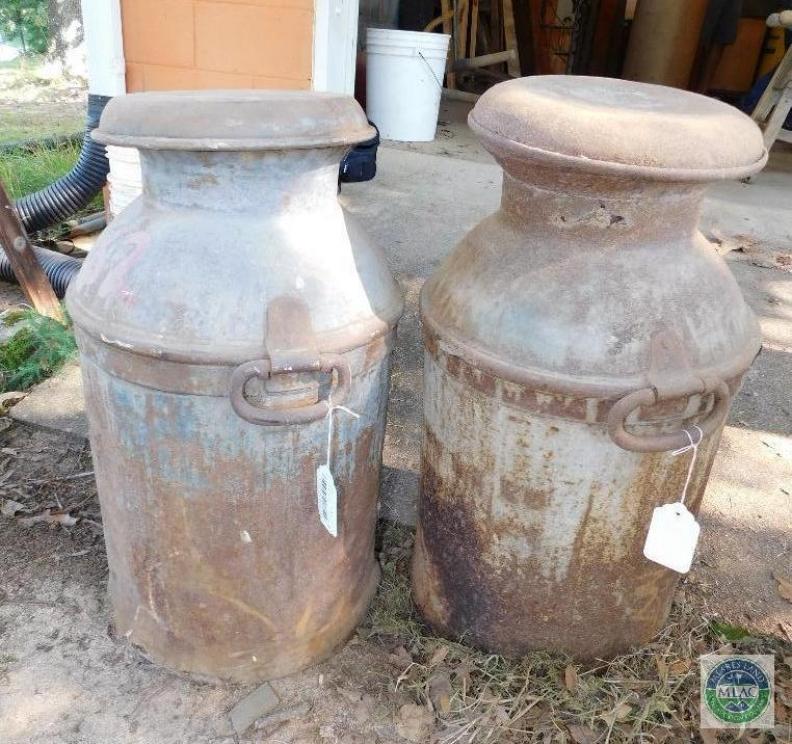 Image for Flasch Estate - Liberty SC