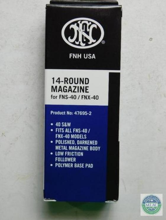 Image for August Shooting Sports Event (18-109)