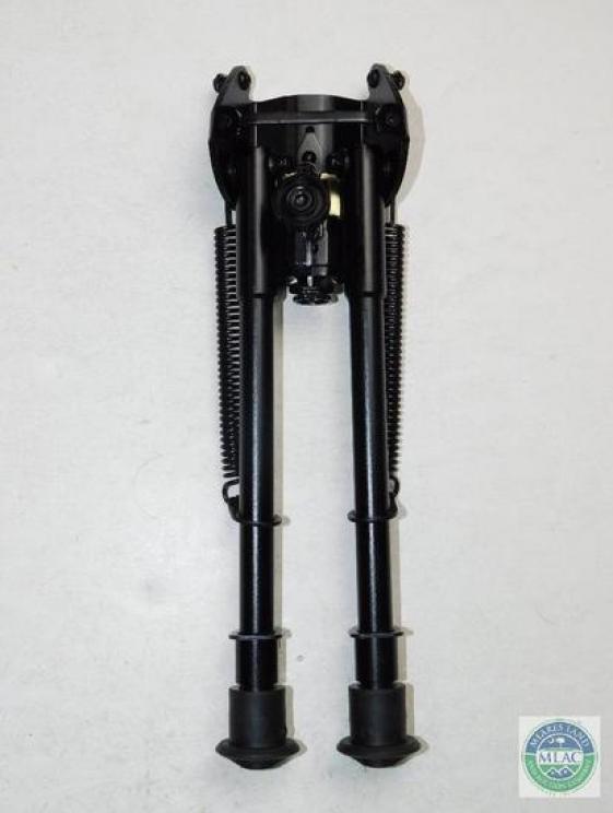 Image for August Shooting Sports Event (18-109)