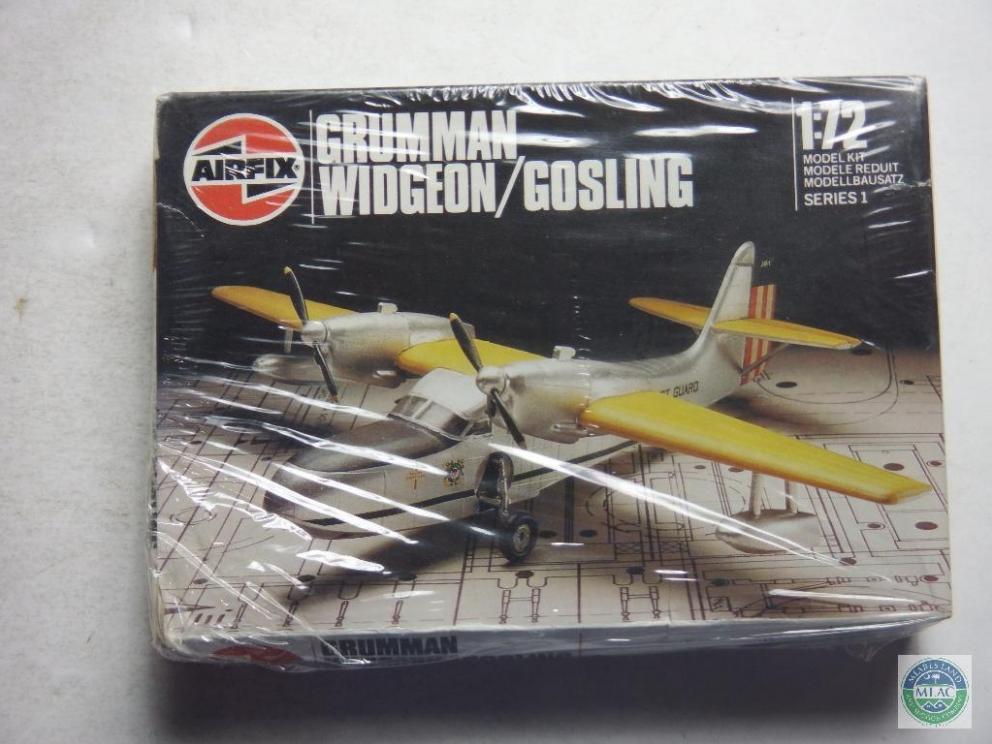 Image for Star Trek - Military Models - Movie/TV Collectible Event