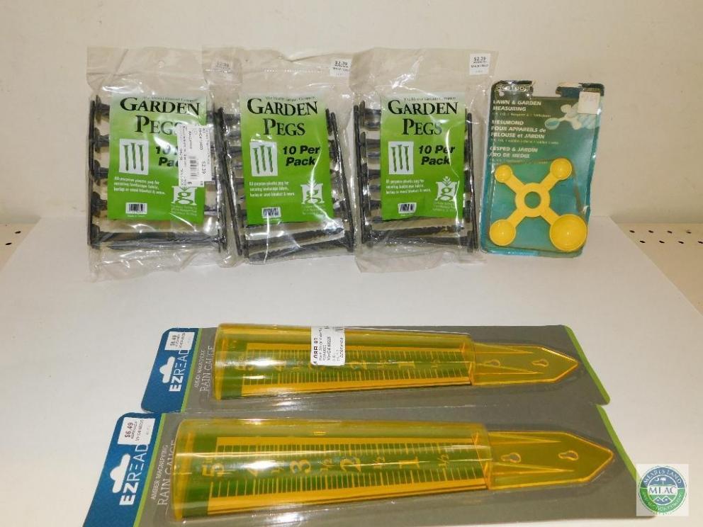 Image for Berea Hardware Liquidation Auction #2