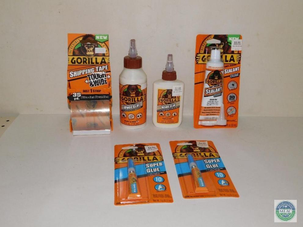 Image for Berea Hardware Liquidation Auction #2