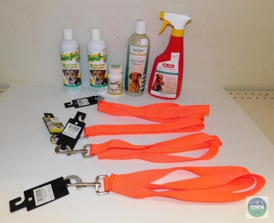 Image for Berea Hardware Liquidation Auction #2