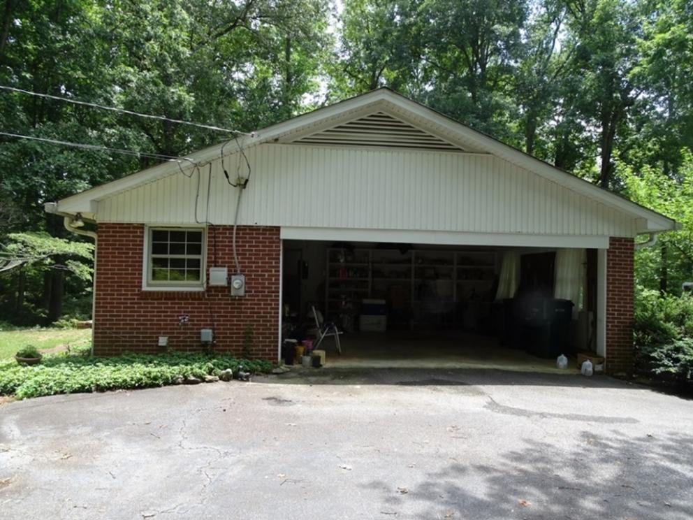 Image for Poinsettia Subdivision, Simpsonville, SC - Real Estate