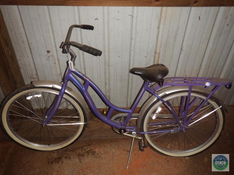 Image for Cisson Living Estate Auction