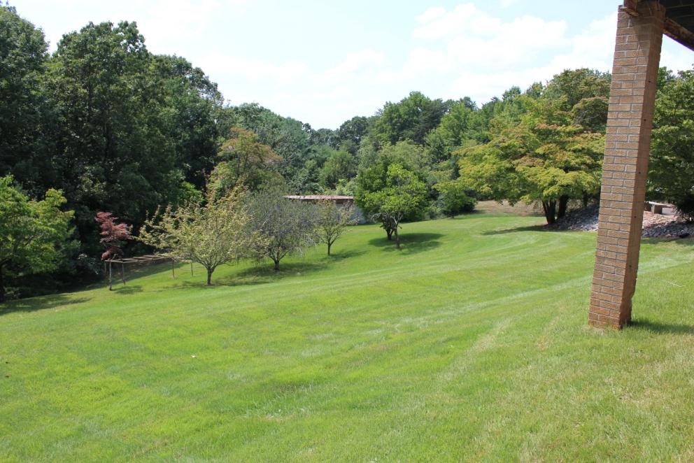Image for An opportunity to own a Paris Mountain home with acreage