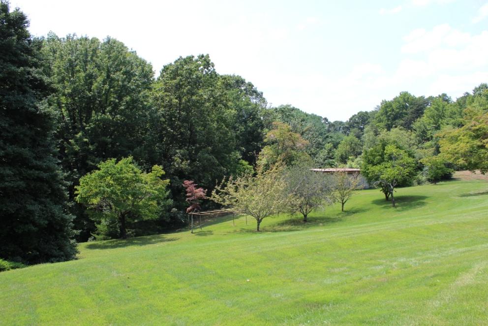 Image for An opportunity to own a Paris Mountain home with acreage