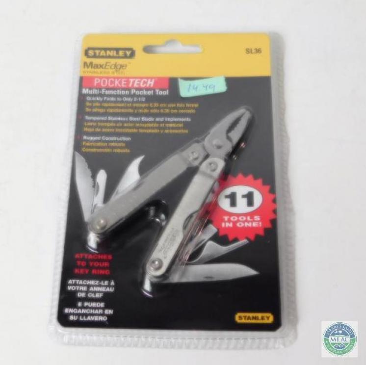 Image for End of August Sportsman - Shooting - Ammunition (18-120)