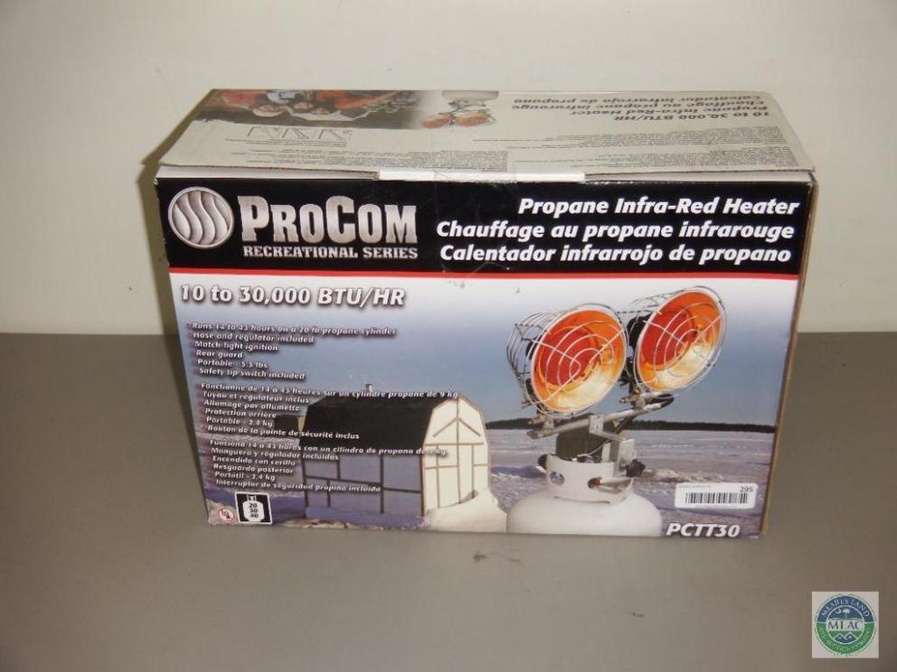 Image for Business Liquidation - Berea Hardware Auction #3