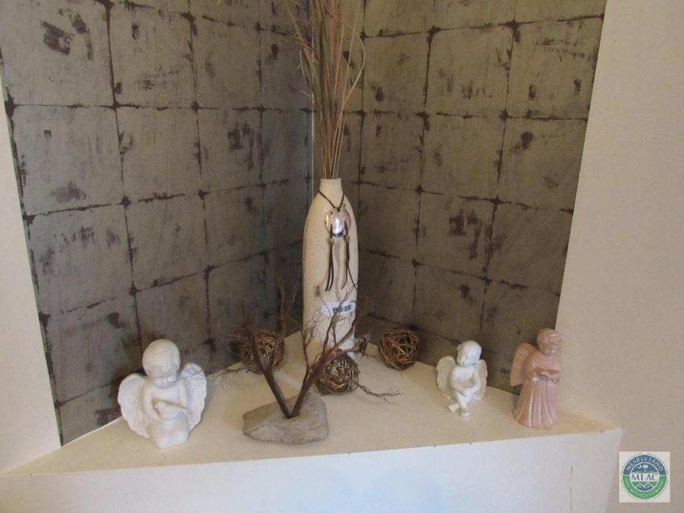 Image for Franklin Estate Auction