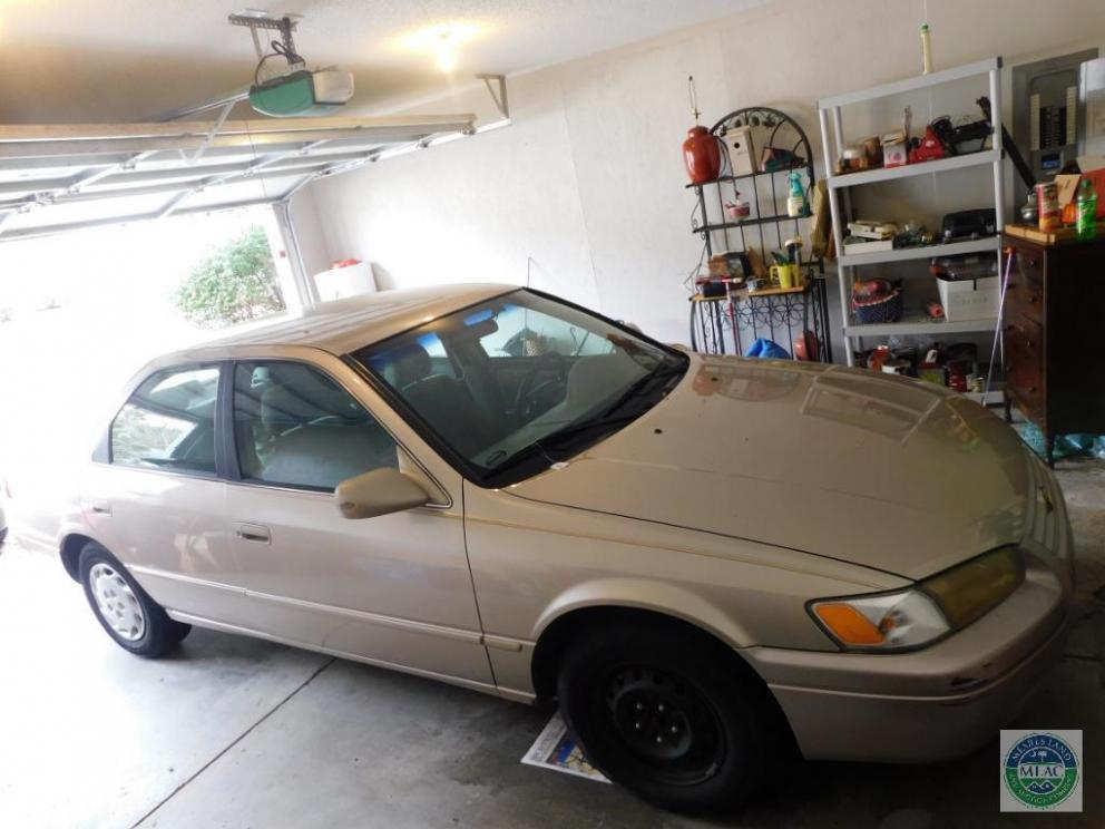 Image for Franklin Estate Auction