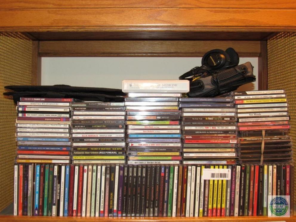 Image for Franklin Estate Auction