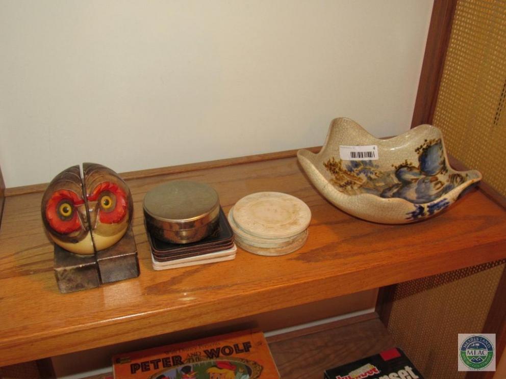 Image for Franklin Estate Auction