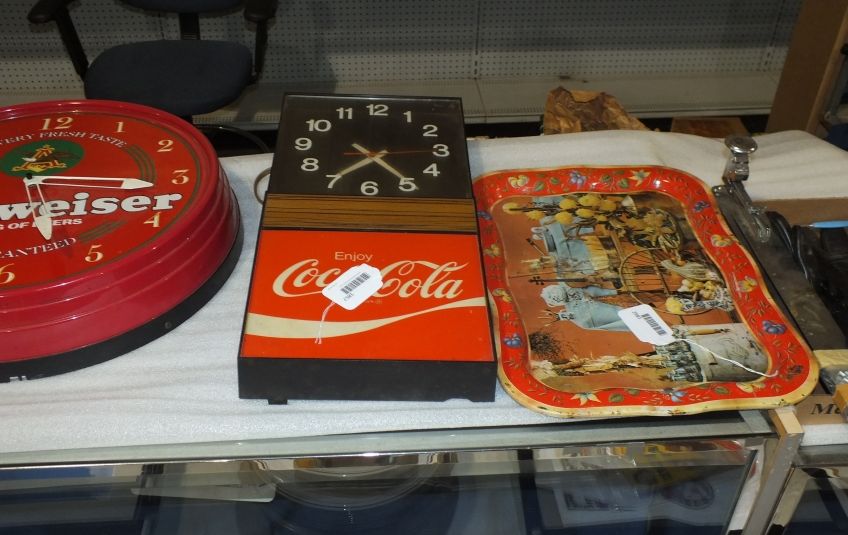 Image for Monday Night Estate Auction - onsite only!