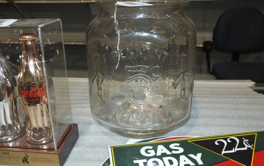 Image for Monday Night Estate Auction - onsite only!