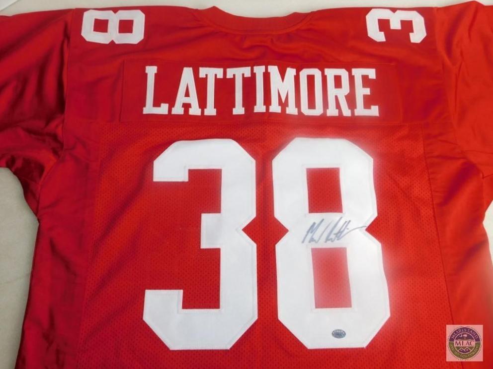 Image for Elvis Collectibles and Signed Sports Memorabilia (18-118)