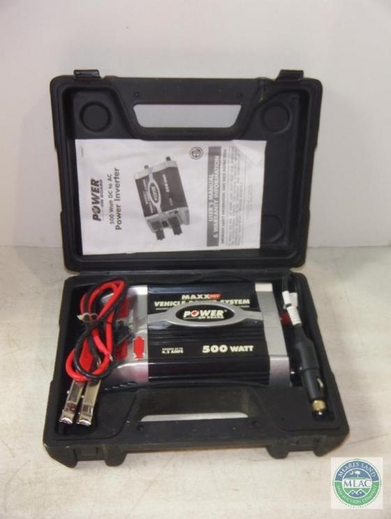 Image for Sullivan Living Estate (18-144)