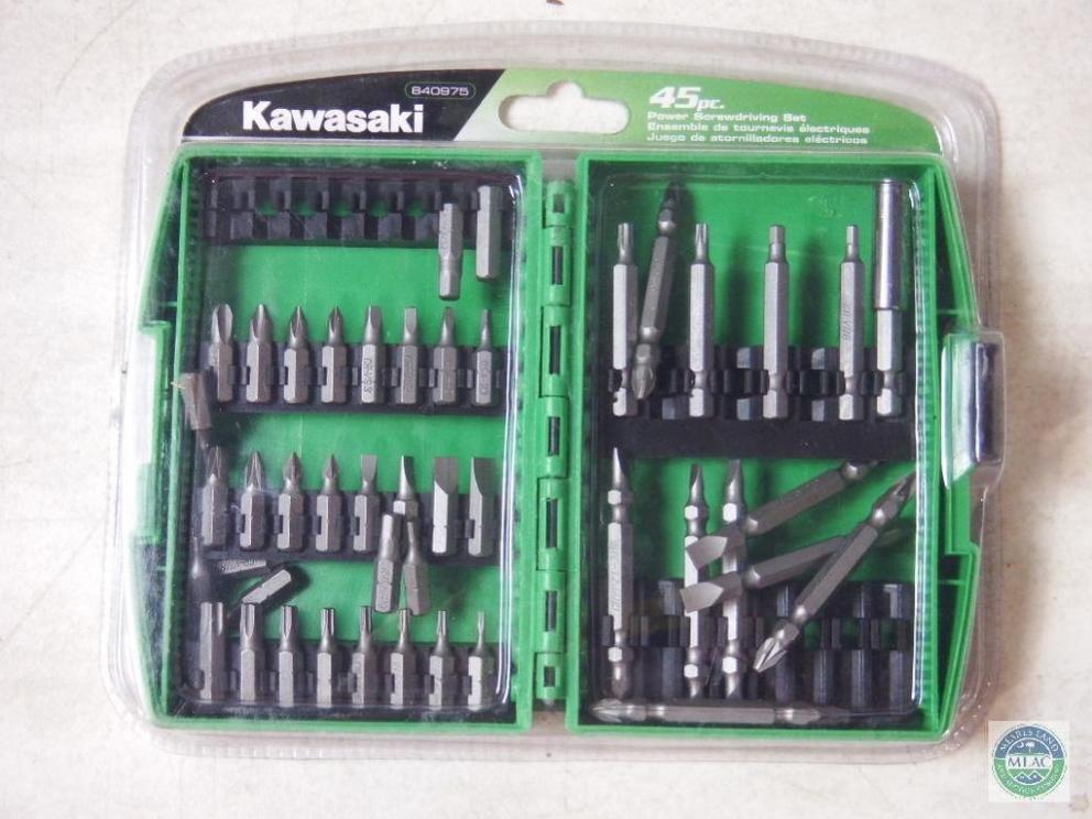 Image for Sullivan Living Estate (18-144)