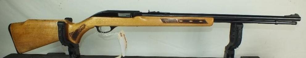 Image for October Firearms Auction - Live Onsite with Simulcast Bidding (18-148)