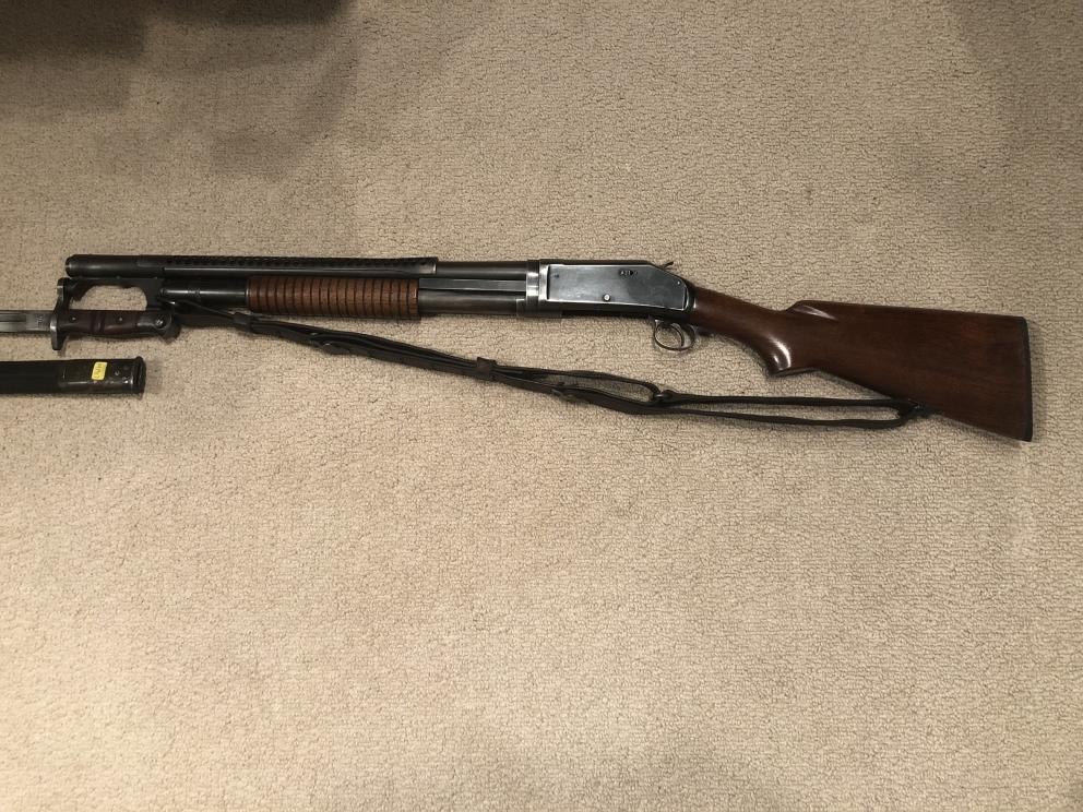 Image for Black Friday Firearms and Military Event