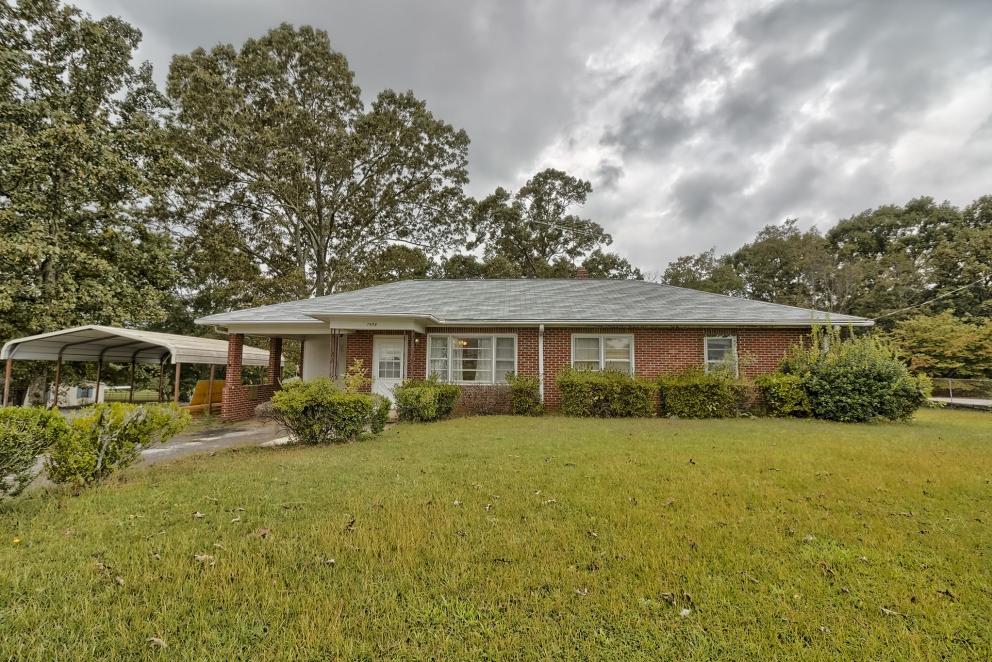 Image for Liberty SC Real Estate - Flasch Estate