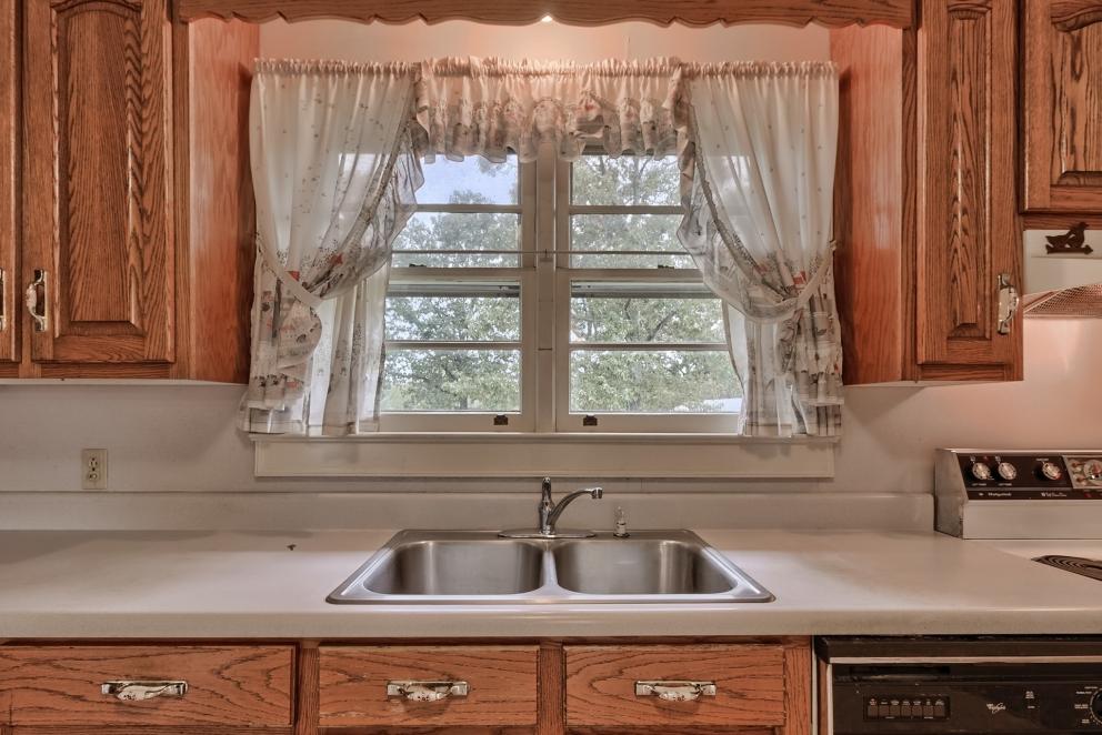 Image for Liberty SC Real Estate - Flasch Estate