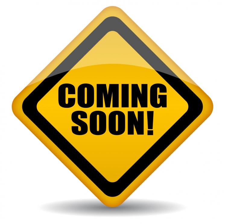 Image for Greer SC Single-Family Home and Builder Lots