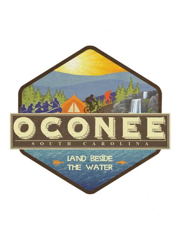 Image for Oconee County Delinquent Tax Auction 2018