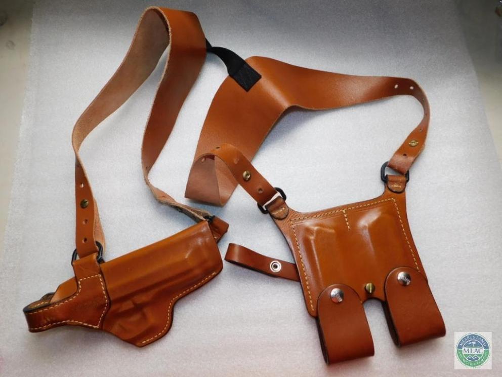 Image for Halloween 2018 Shooting & Sportsman Event