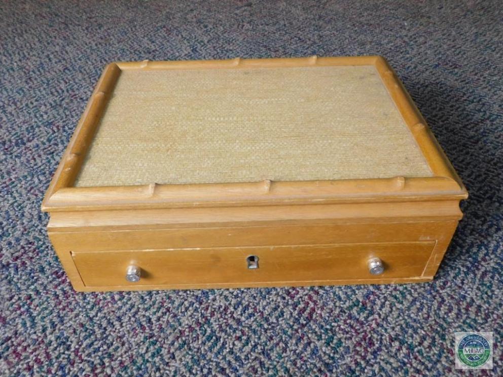 Image for Halloween 2018 Shooting & Sportsman Event