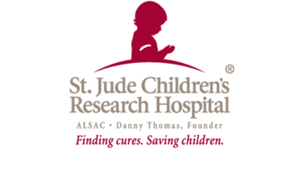 Image for Fundraising Event - St Jude Children’s Research Hospital