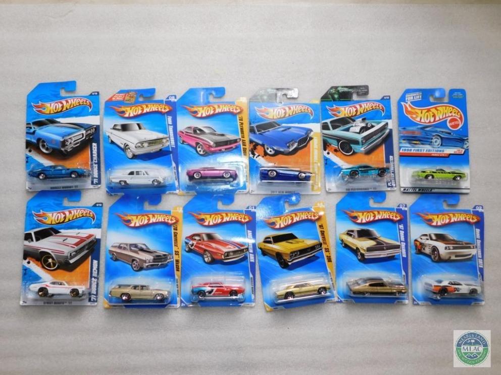 Image for Turrill Collection - Toys, Games, Collectibles