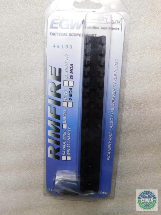 Image for November 2018 Shooting & Sportsman Event