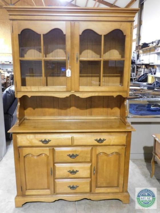 Image for Gallery Furniture Showcase (plus tools and more)