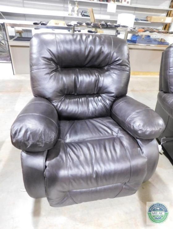 Image for Gallery Furniture Showcase (plus tools and more)