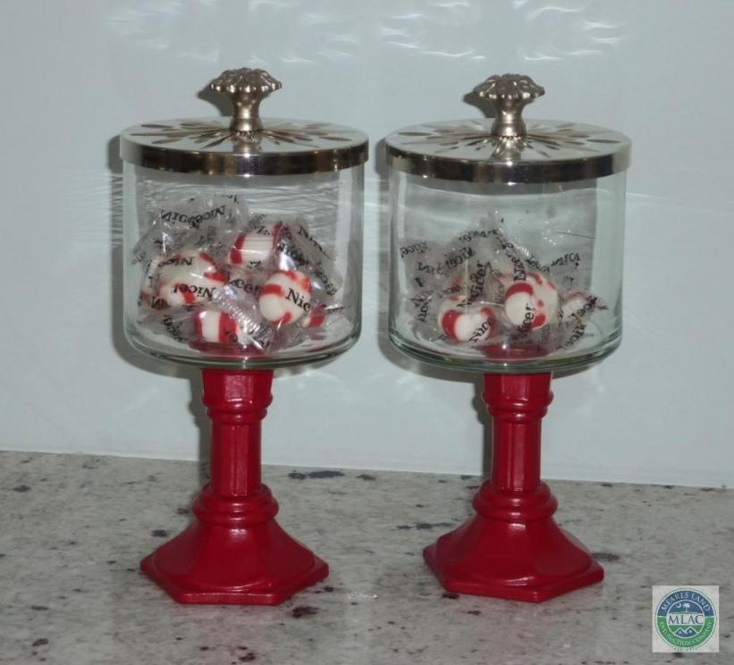 Image for Hooper Living Estate - furniture, home decor, tools, boat and more!