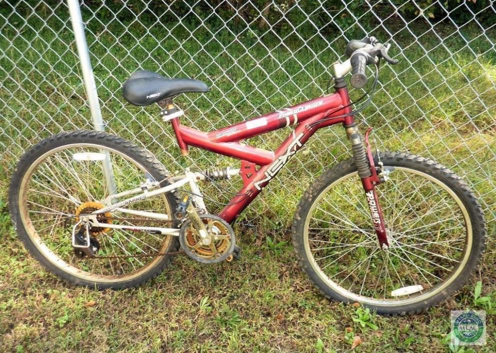 Image for Hooper Living Estate - furniture, home decor, tools, boat and more!