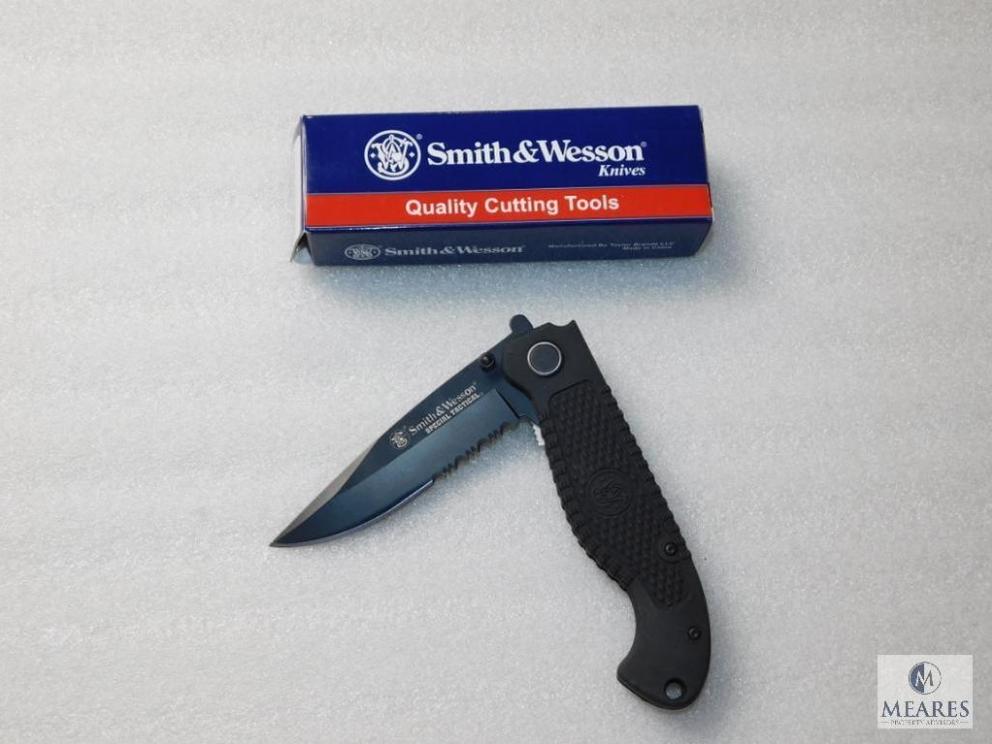 Image for Thanksgivng Weekend Shooting and Sportsman Event