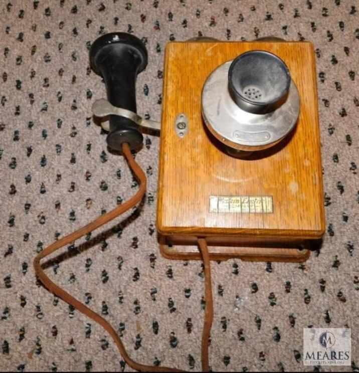 Image for Seneca, SC - Farm House Cleanout Day #1