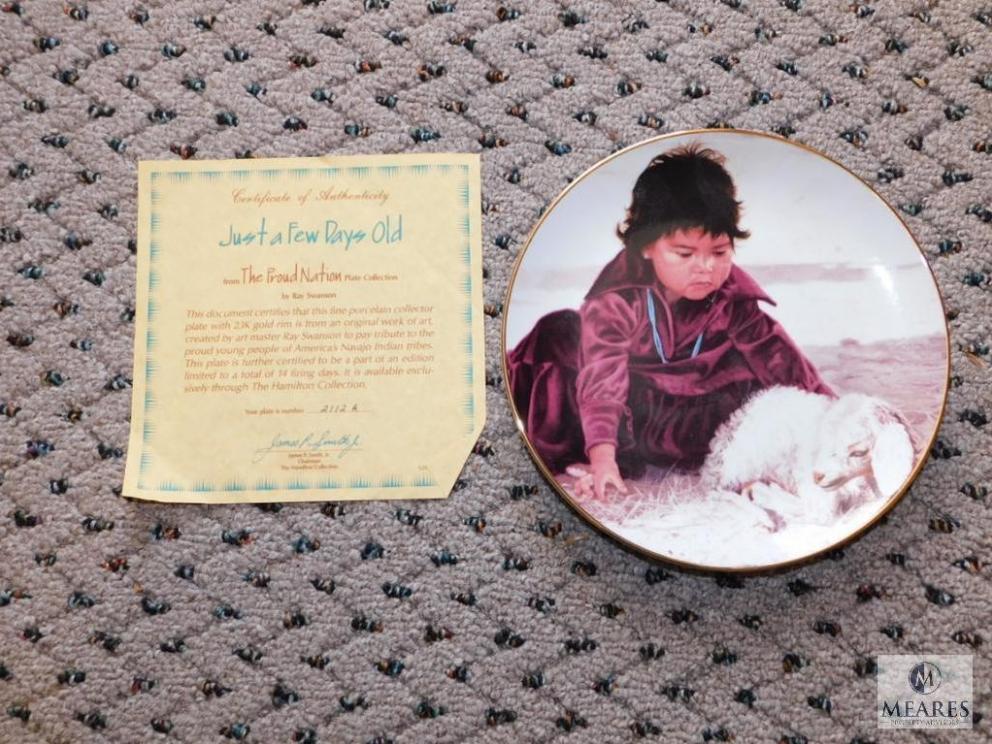 Image for Seneca, SC - Farm House Cleanout Day #1