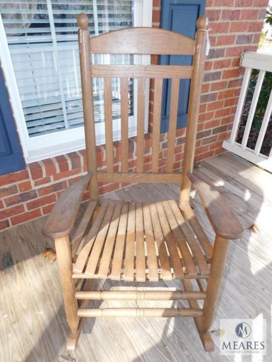 Image for Seneca, SC - Farm House Cleanout Day #1