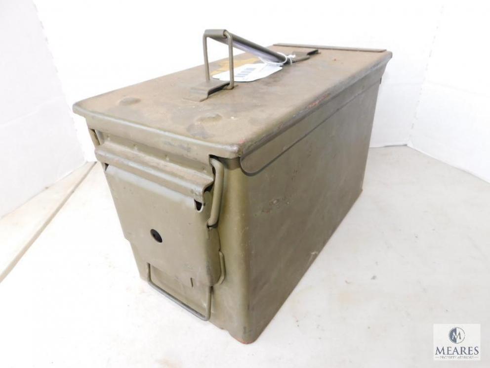 Image for Laurens, SC - Garage Workshop Liquidation Auction