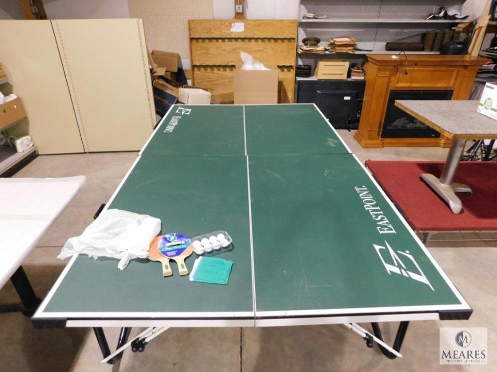 Image for Gallery 315 - Year End Dispersal Auction!